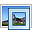 Boxoft Photo Framer