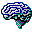 Brain Builder - Math Edition