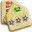 Brain Kaizen icon