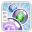 Bubble icon