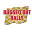 Bugged Out Rally (MAC)
