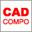 CAD-COMPO3 for Windows