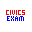 CIVICS-EXAM-12