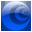 Capsa WiFi icon