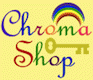 ChromaPhoto-Green-screen-software
