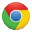 zebNet Chrome Backup 2012