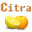 Citra Table