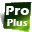 Classic Menu for Office Professional Plus 2010 64-bit