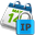 Clear History Easy icon