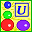 ClearDnU (Clear Down Unlimited) icon