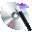 CloneDVD Studio DVD Creator icon