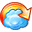 CloudBerry Explorer PRO for Google icon