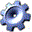 CogeNET icon