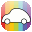 Color by Numbers - Vehicles for Linux