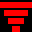 Comparator Cutter