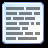 Convert Document to Png