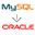 Convert Mysql to Oracle
