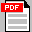 Convert PPT to PDF For PowerPoint