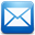 Convert Thunderbird emails to PST