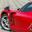 Cool HD Wallpaper Car Puzzle