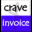 Crave Invoice FREE