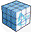 Cube it Zero Personal