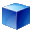 CubePhotoShow icon