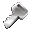 CyberSpyPro icon