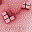 Cylindris icon