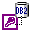 DB2-to-Access