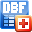 DBF Recovery Toolbox