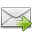 DBX to Mac Mail Converter