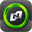 DNDstation icon