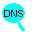 DNS Watcher