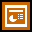 DRMsoft PPT to EXE Converter