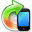 DVD to Gphone Converter for Mac