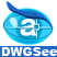 DWGSee DWF Viewer Pro