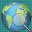 DWGTranslator_Lifelong icon