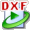 DXF Works