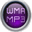 Daniusoft WMA MP3 Converter
