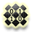 Data Copy Utility icon