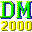 Data Master 2000