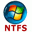 Data Recovery Software NTFS