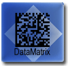 DataMatrix Decoder SDK/DLL for mobile PC