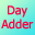 DayAdder