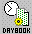DayBook