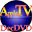 DecDVD DVD to AppleTV Ripper