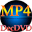 DecDVD DVD to MP4 Ripper