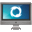 Decrap my Computer icon