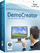 DemoCreator Pro